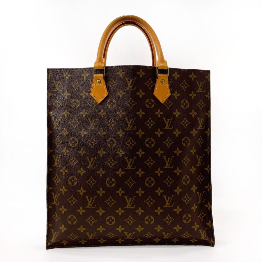 LOUIS VUITTON（ルイ・ヴィトン） トートバッグ ハンドバッグ A4サイズ