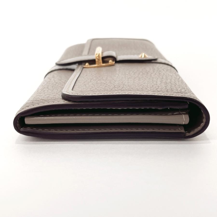 LOUIS VUITTON（ルイ・ヴィトン） 長財布 M95649 ポルトフォイユ