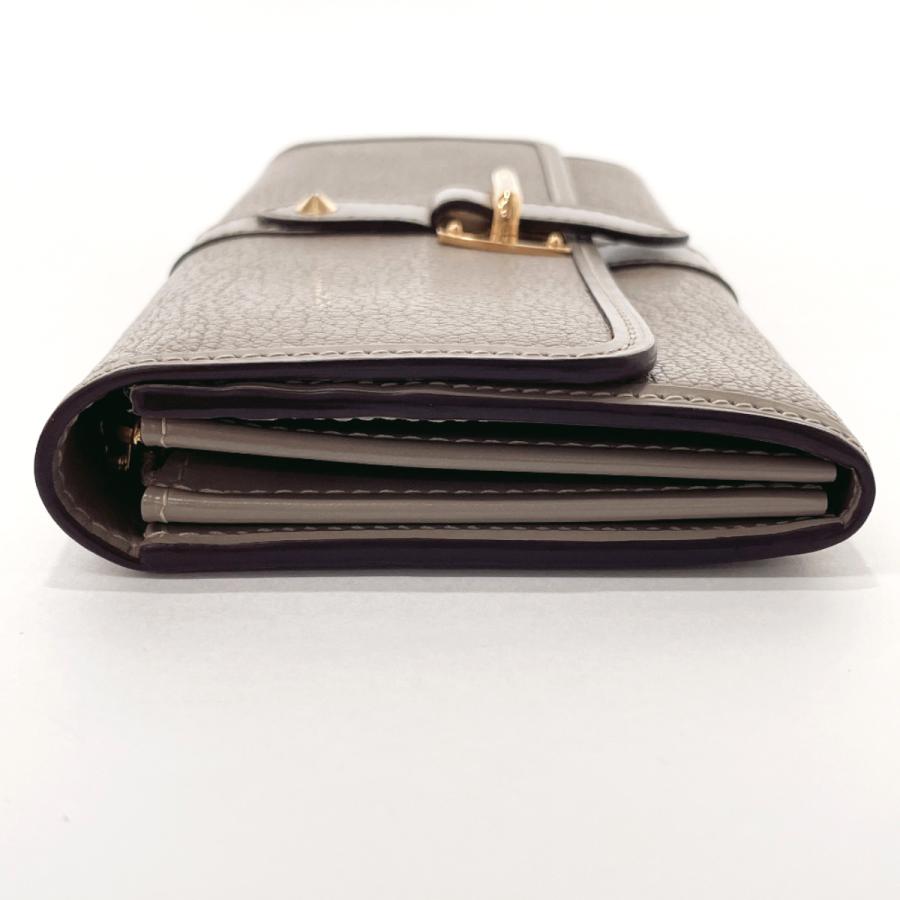 LOUIS VUITTON（ルイ・ヴィトン） 長財布 M95649 ポルトフォイユ