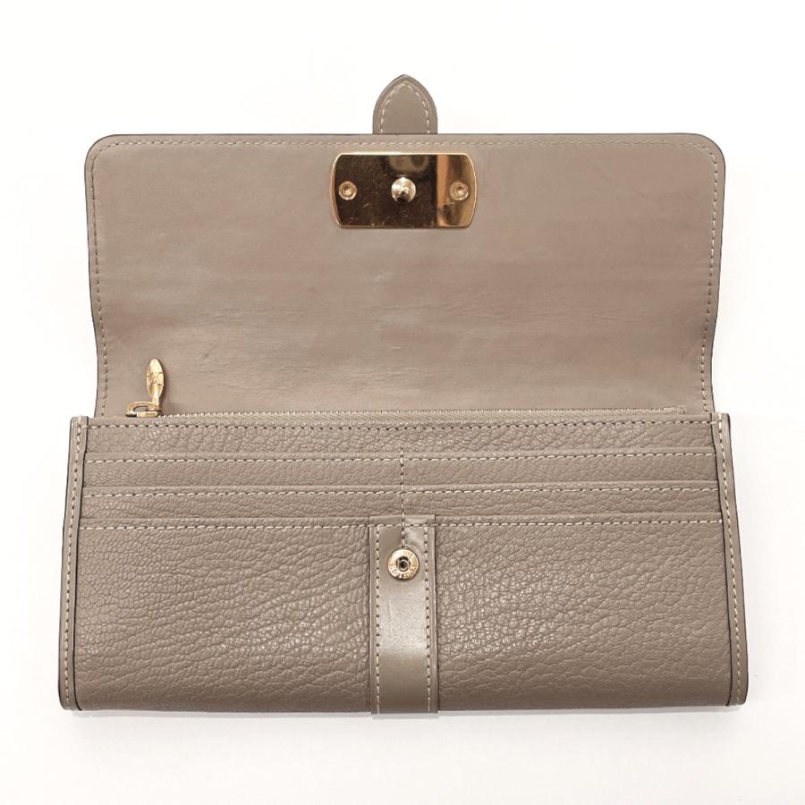 LOUIS VUITTON（ルイ・ヴィトン） 長財布 M95649 ポルトフォイユ