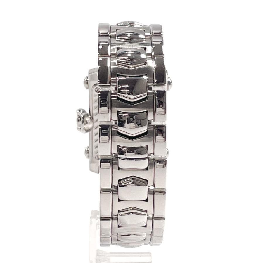 フィリップ・シャリオール PHILIPPE CHARRIOL 腕時計 CCSTRH