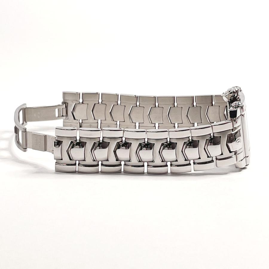 フィリップ・シャリオール PHILIPPE CHARRIOL 腕時計 CCSTRH