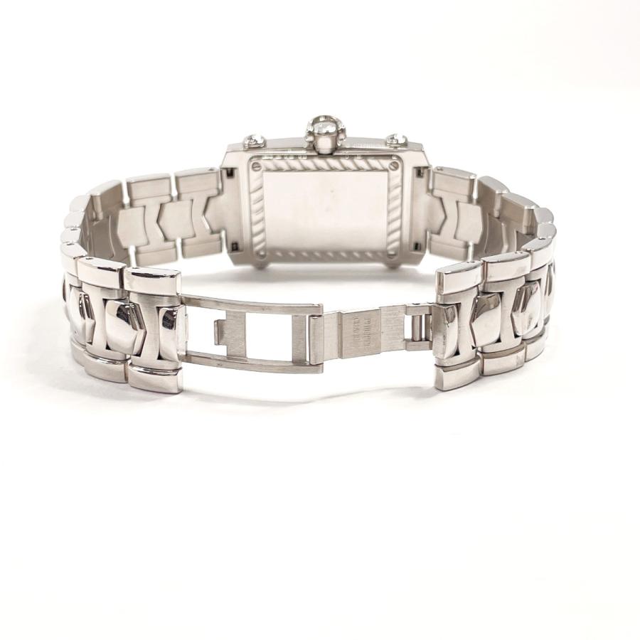 フィリップ・シャリオール PHILIPPE CHARRIOL 腕時計 CCSTRH