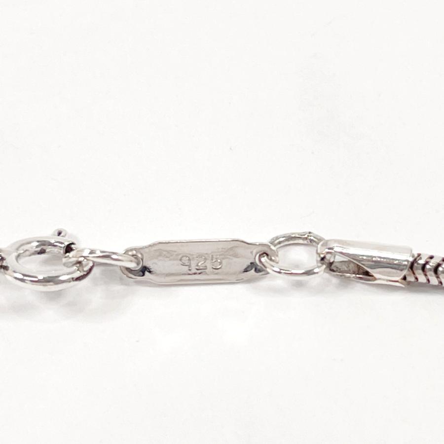 TIFFANY&Co.（ティファニー） ネックレス 1837 バー ペンダント