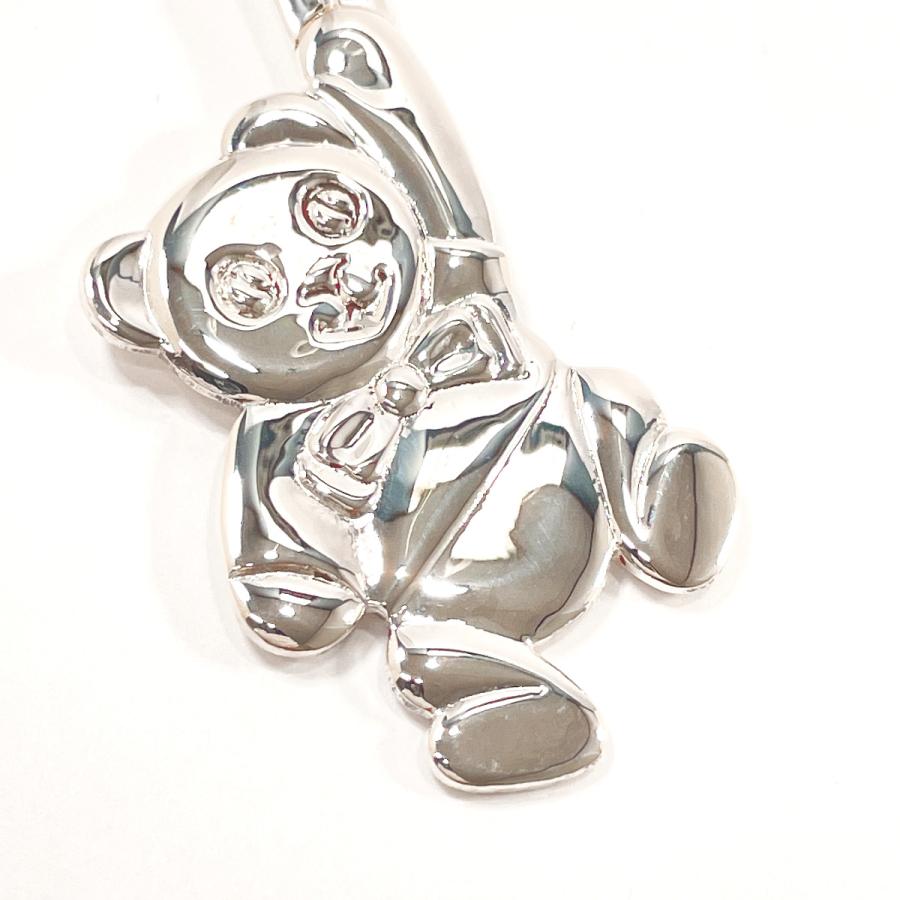 TIFFANY&Co.（ティファニー） TIFFANY&amp;Co. 食器 ベビー