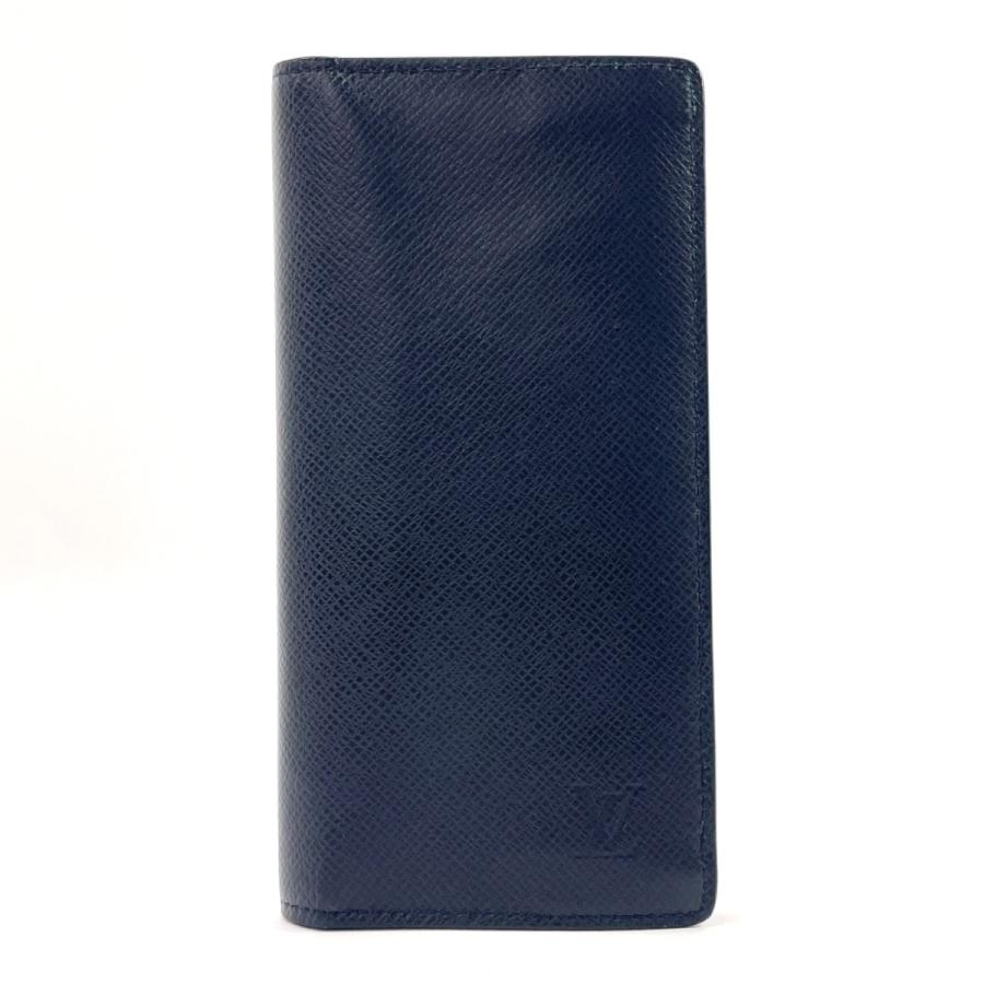 LOUIS VUITTON（ルイ・ヴィトン） 長財布 M30502 ポルトフォイユ
