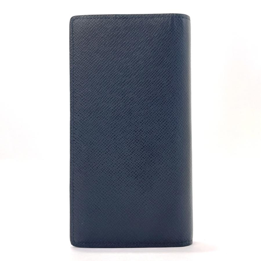 LOUIS VUITTON（ルイ・ヴィトン） 長財布 M30502 ポルトフォイユ