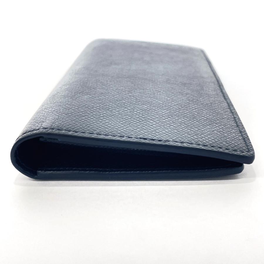 LOUIS VUITTON（ルイ・ヴィトン） 長財布 M30502 ポルトフォイユ