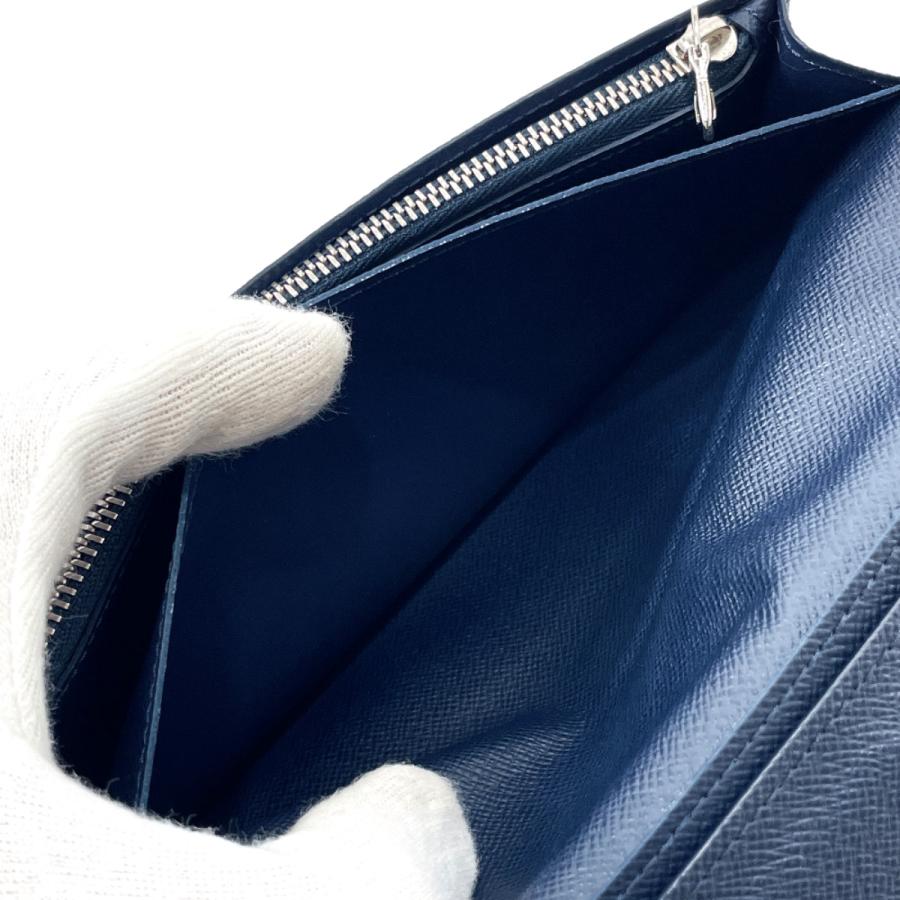 LOUIS VUITTON（ルイ・ヴィトン） 長財布 M30502 ポルトフォイユ
