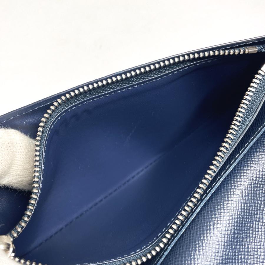 LOUIS VUITTON（ルイ・ヴィトン） 長財布 M30502 ポルトフォイユ