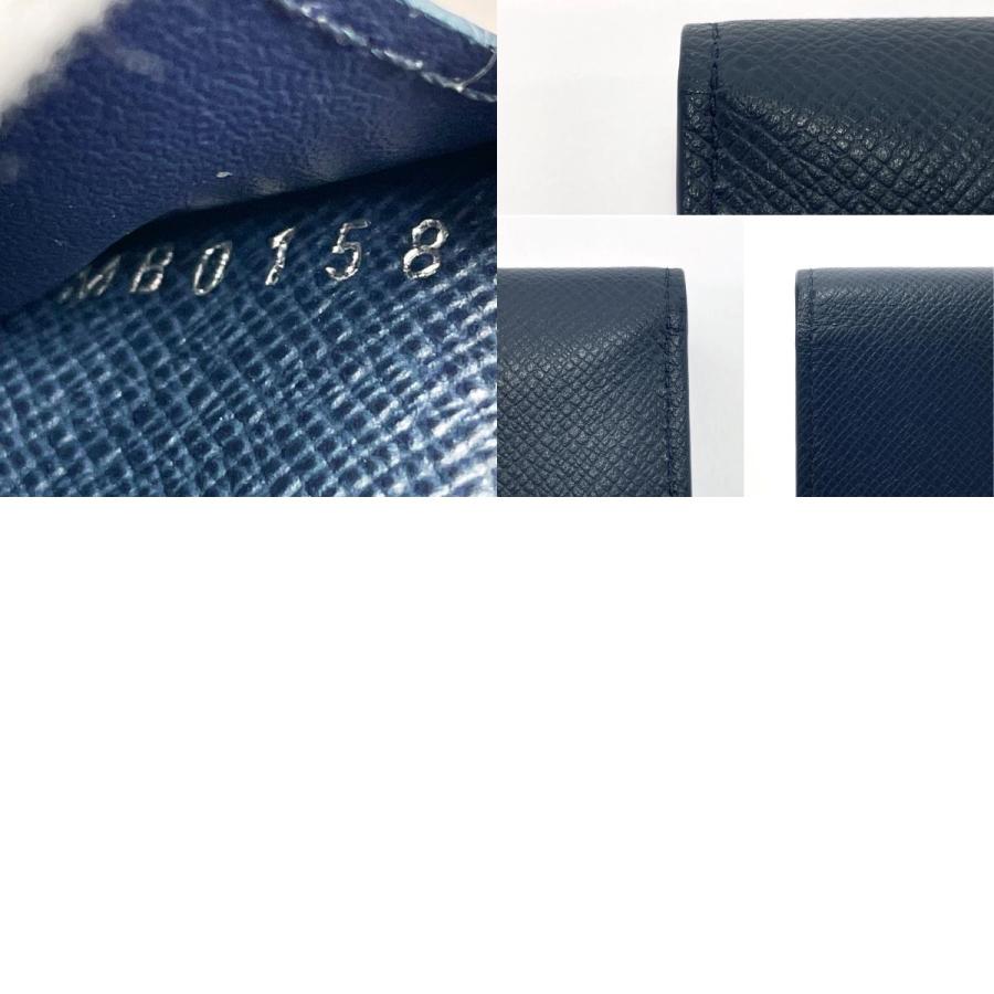 LOUIS VUITTON（ルイ・ヴィトン） 長財布 M30502 ポルトフォイユ