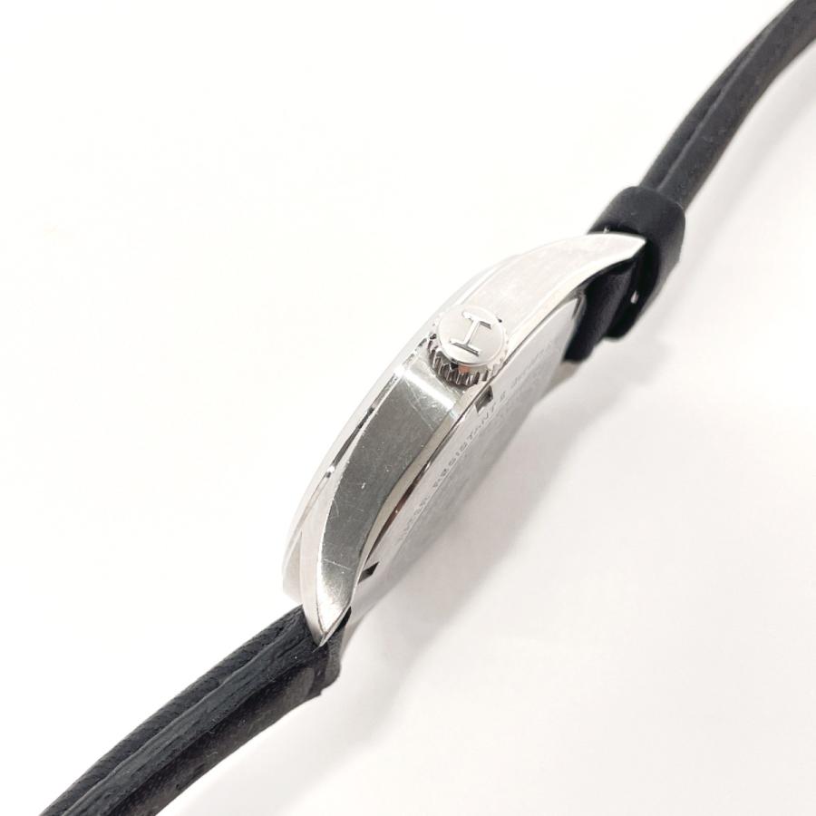 HAMILTON（ハミルトン） 腕時計 H685510 カーキ フィールド ステンレス