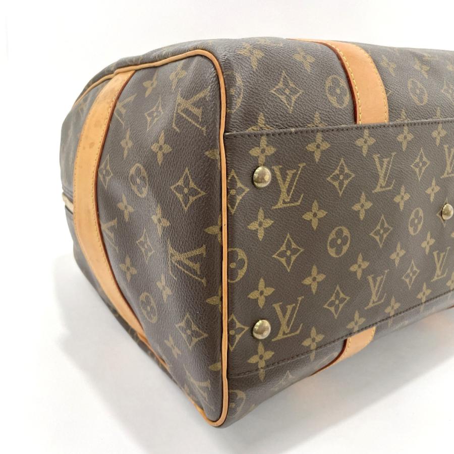 LOUIS VUITTON（ルイ・ヴィトン） ボストンバッグ ハンドバッグ M40074