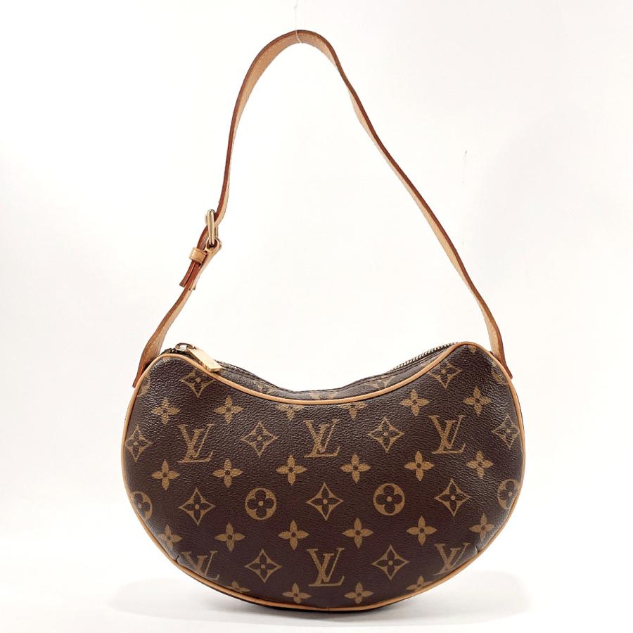 LOUIS VUITTON（ルイ・ヴィトン） ショルダーバッグ M51510 