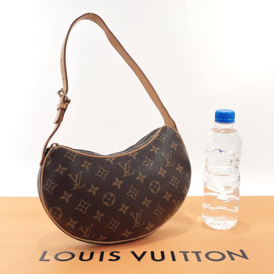 LOUIS VUITTON（ルイ・ヴィトン） ショルダーバッグ M51510 