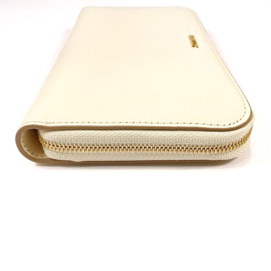 BALLY バリー/ラウンドファスナー長財布/6237126/ブランドバック/SAランク/05【中古】 楽天市場】BALLY バリー/ラウンドファスナー長財布/6237126/ブランド