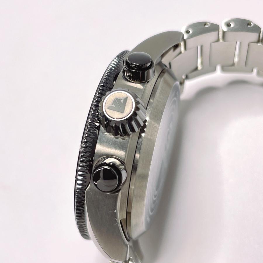 CITIZEN（シチズン） 腕時計 CC3067-70W プロマスターサテライト