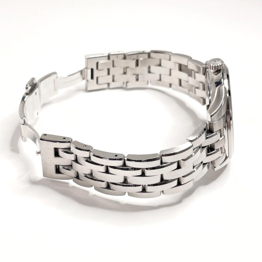 HAMILTON（ハミルトン） 腕時計 H324510 ジャズマスター ステンレス