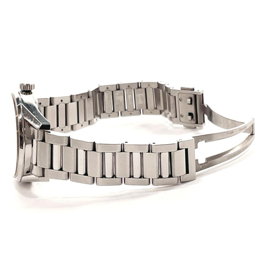 タグホイヤー TAG HEUER 腕時計 WAR211B-4 カレラ キャリバー 5