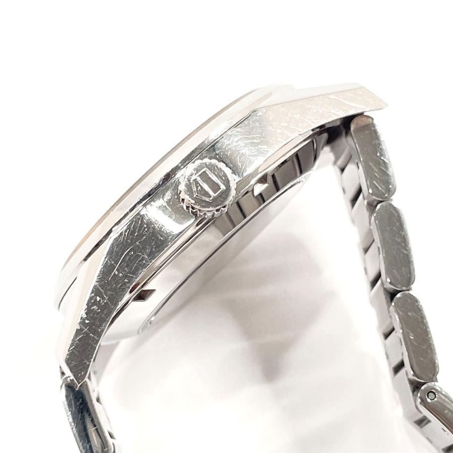 タグホイヤー TAG HEUER 腕時計 WAR211B-4 カレラ キャリバー 5