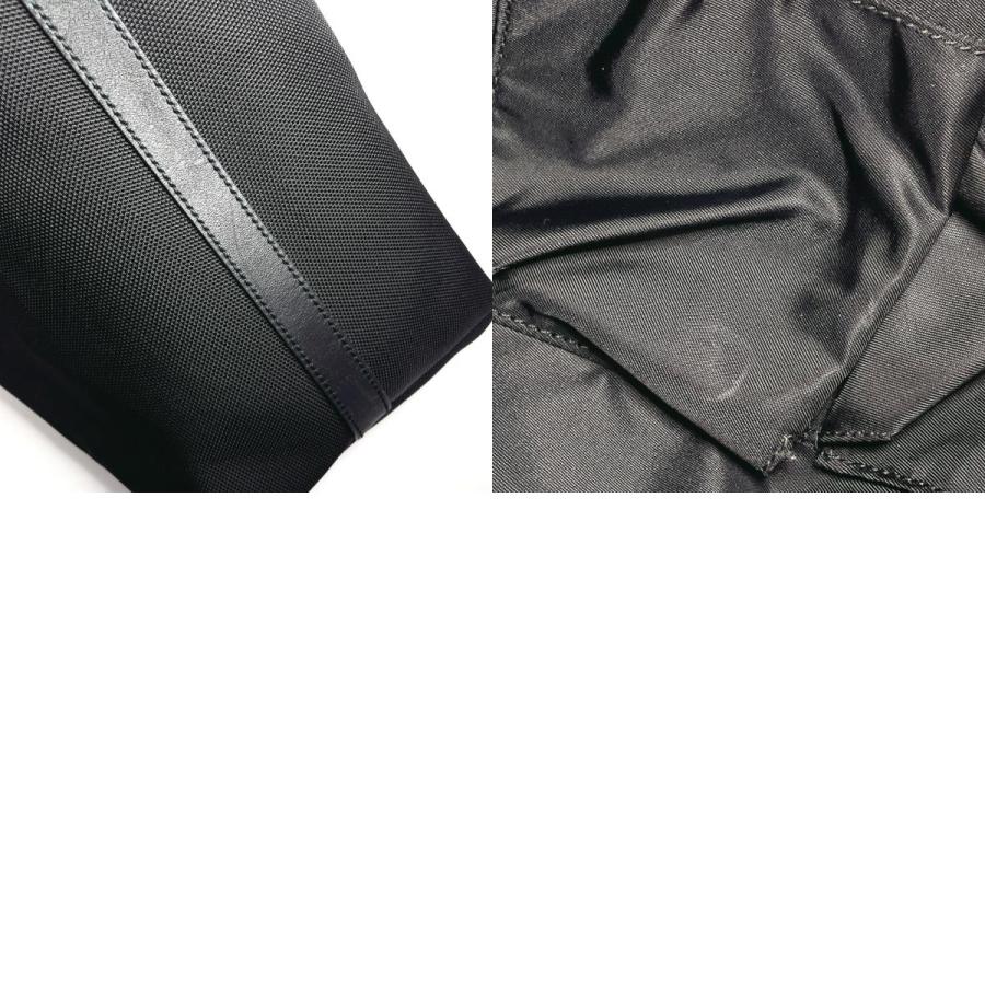 GUCCI（グッチ） トートバッグ 359261 テクノキャンバス ダッフル