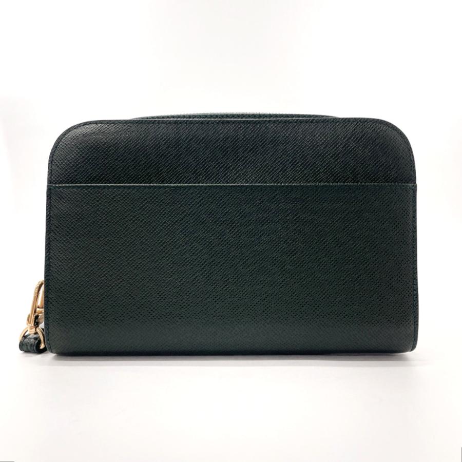 LOUIS VUITTON（ルイ・ヴィトン） セカンドバッグ クラッチバッグ