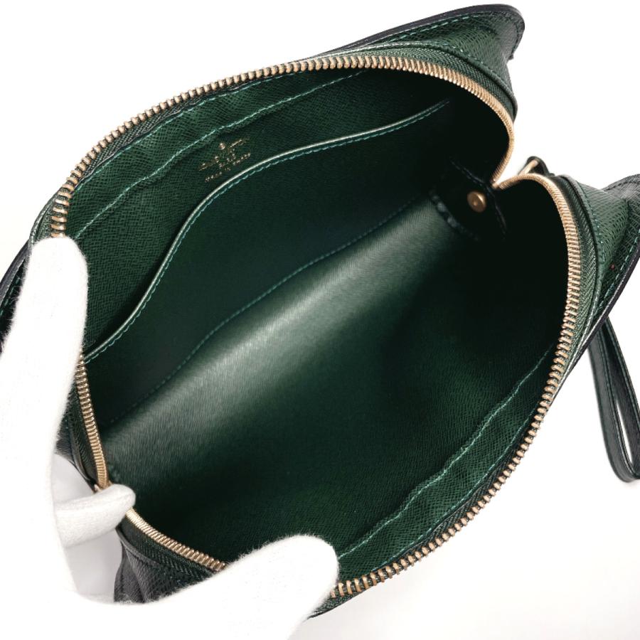 LOUIS VUITTON（ルイ・ヴィトン） セカンドバッグ クラッチバッグ