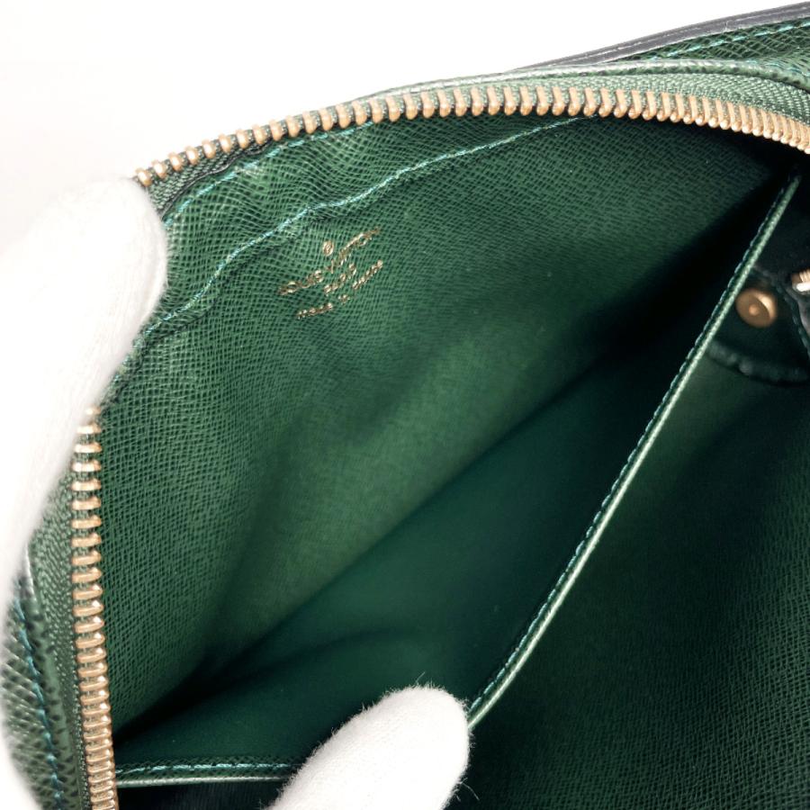 LOUIS VUITTON（ルイ・ヴィトン） セカンドバッグ クラッチバッグ 
