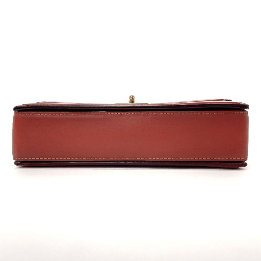 COACH（コーチ） ショルダーバッグ 3492 ハットンチェーンショルダー