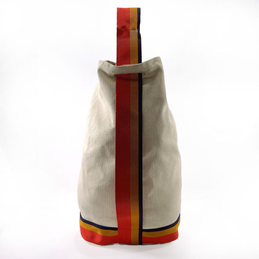 HERMES（エルメス） ショルダーバッグ キャバリエ ワンショルダー