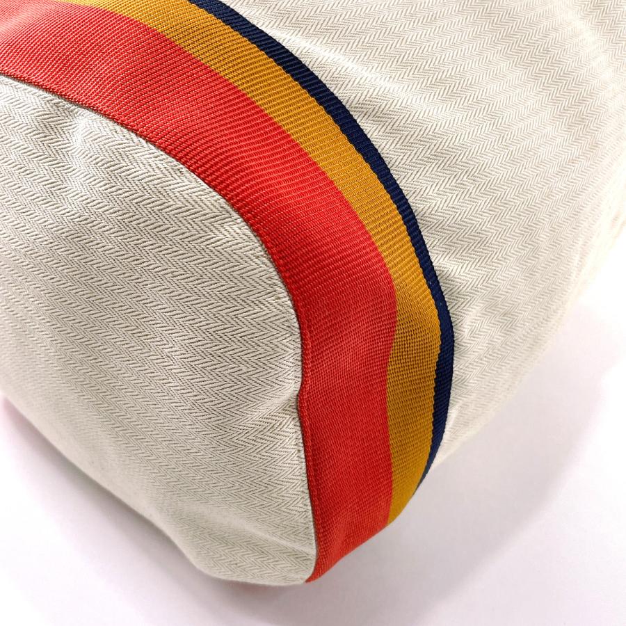 HERMES（エルメス） ショルダーバッグ キャバリエ ワンショルダー