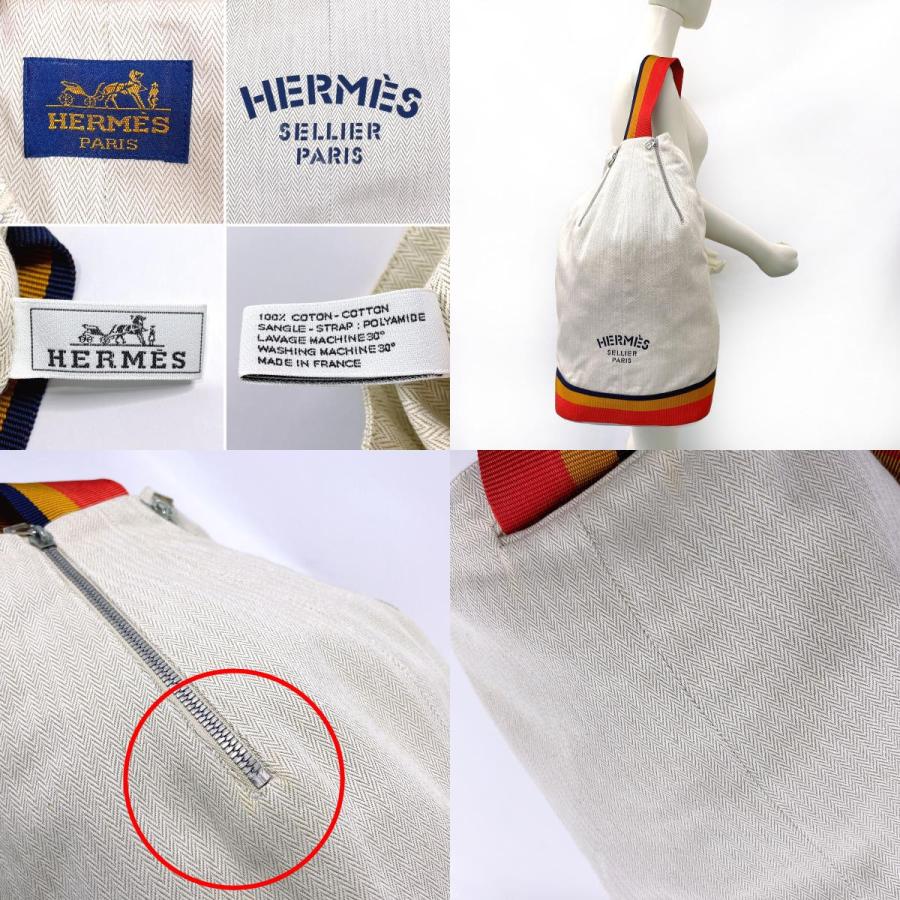 HERMES（エルメス） ショルダーバッグ キャバリエ ワンショルダー