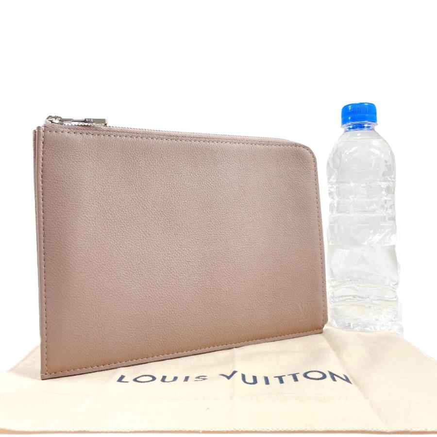 LOUIS VUITTON（ルイ・ヴィトン） クラッチバッグ セカンドバッグ