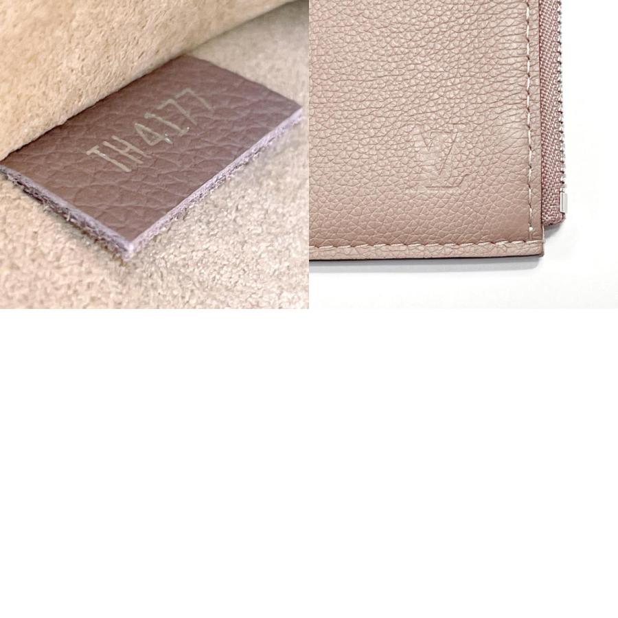 LOUIS VUITTON（ルイ・ヴィトン） クラッチバッグ セカンドバッグ