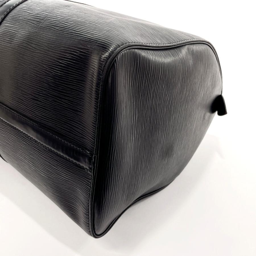 LOUIS VUITTON ルイヴィトン ボストンバッグ 旅行バッグ ゴルフ