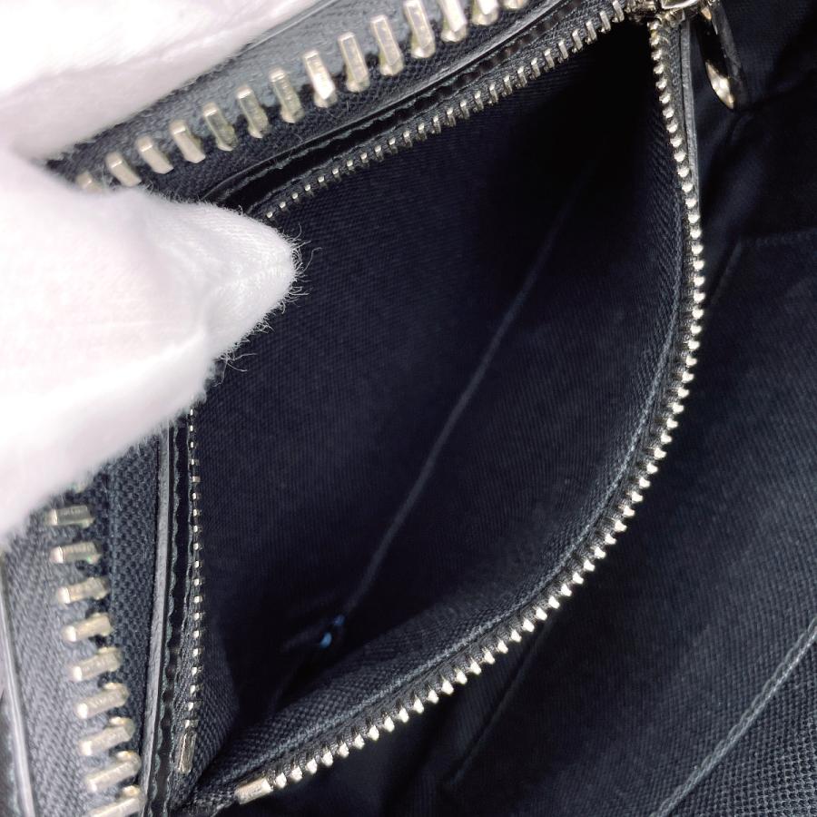 GUCCI（グッチ） ボディバッグ ベルトバッグ ウエストバッグ