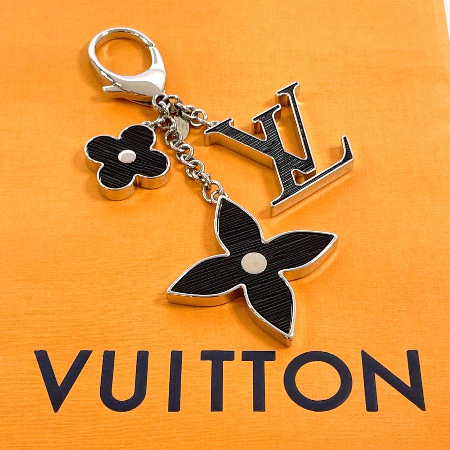 LOUIS VUITTON（ルイ・ヴィトン） キーホルダー バッグチャーム M65084