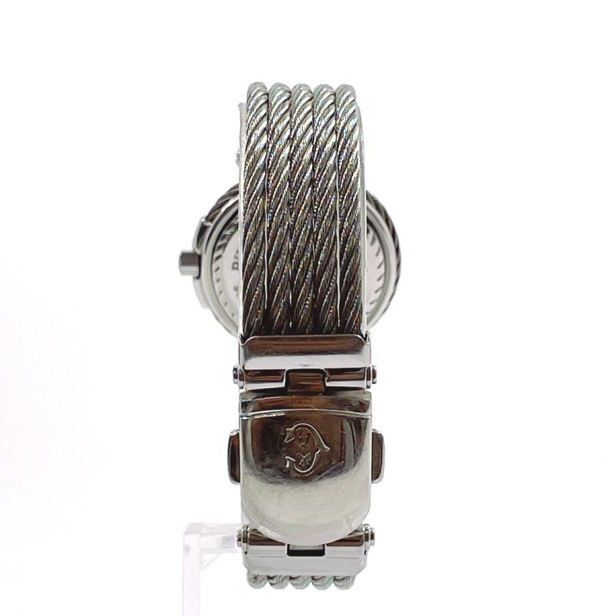 フィリップ・シャリオール PHILIPPE CHARRIOL 腕時計 ステンレス