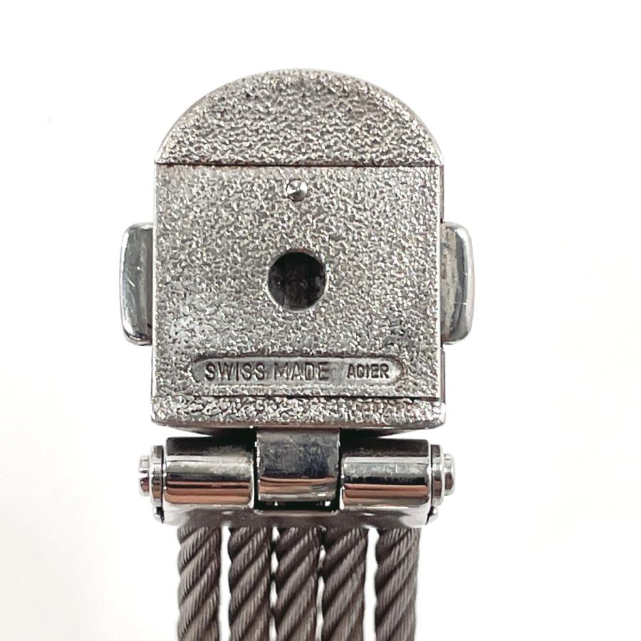 フィリップ・シャリオール PHILIPPE CHARRIOL 腕時計 ステンレス