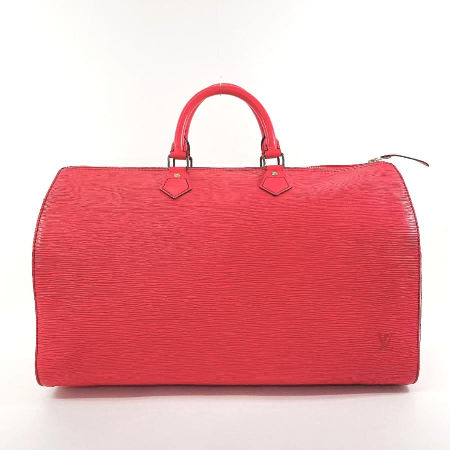 LOUIS VUITTON ルイヴィトン ハンドバッグ ボストンバッグ 旅行バッグ 