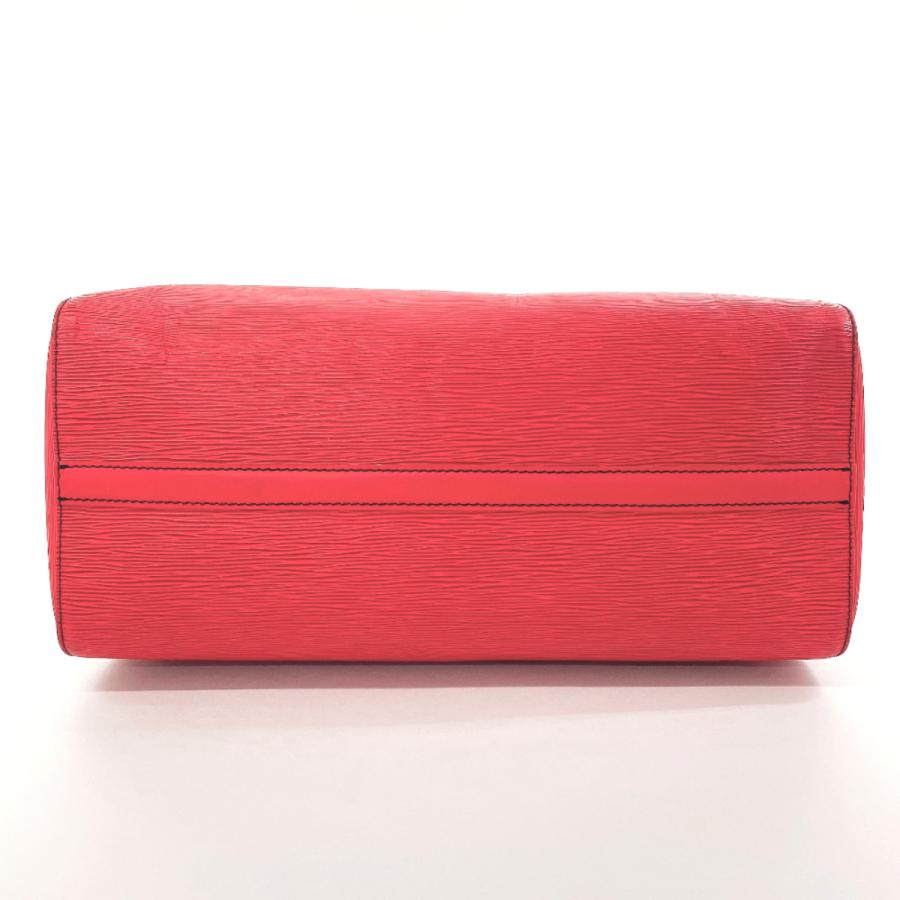 LOUIS VUITTON（ルイ・ヴィトン） ハンドバッグ ボストンバッグ 旅行