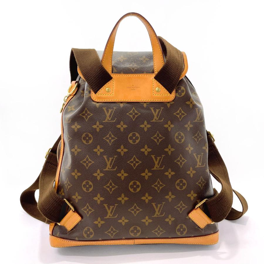 LOUIS VUITTON（ルイ・ヴィトン） リュック・デイパック バックパック