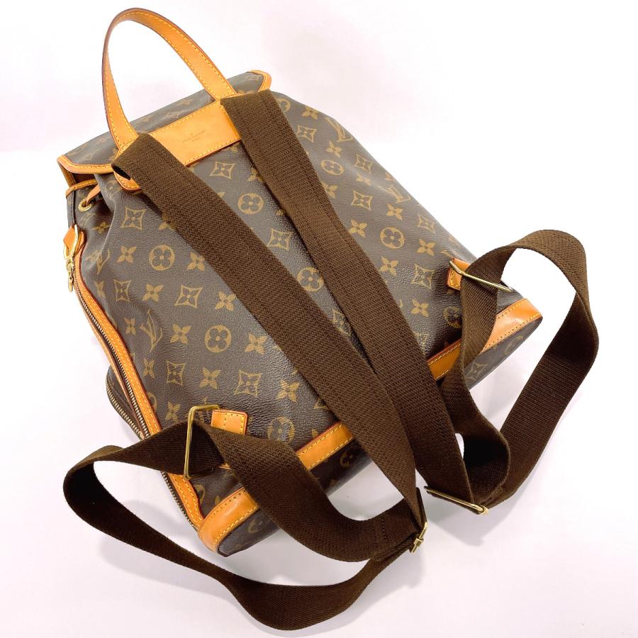 LOUIS VUITTON（ルイ・ヴィトン） リュック・デイパック バックパック