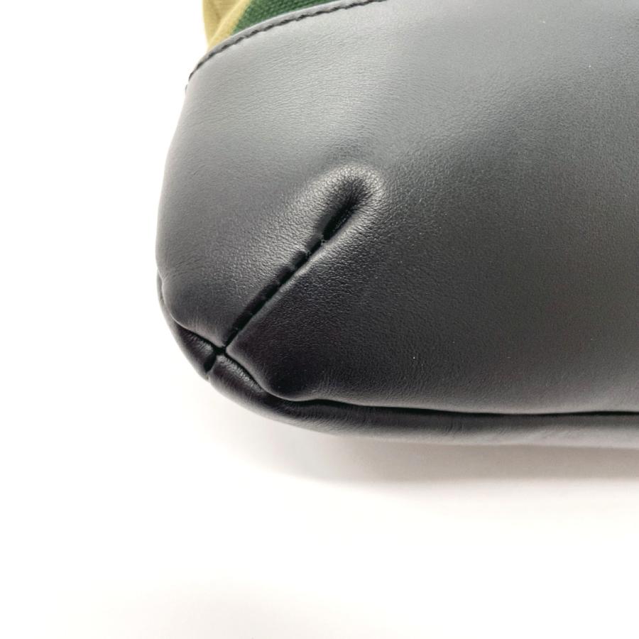 dunhill（ダンヒル） トートバッグ 2WAY ラディアルトートバッグ