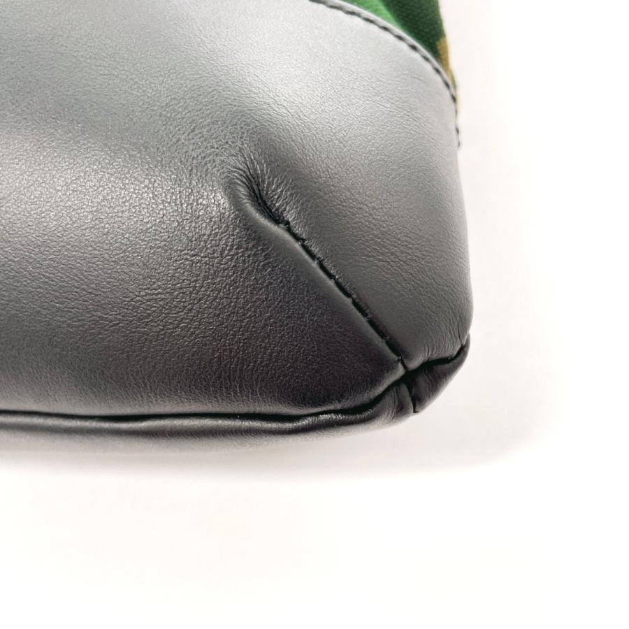 dunhill（ダンヒル） トートバッグ 2WAY ラディアルトートバッグ