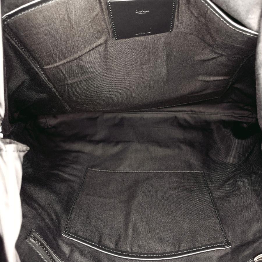 dunhill（ダンヒル） トートバッグ 2WAY ラディアルトートバッグ