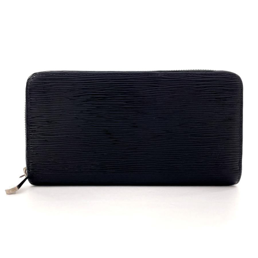 LOUIS VUITTON（ルイ・ヴィトン） 長財布 M6007N ジッピーウォレット