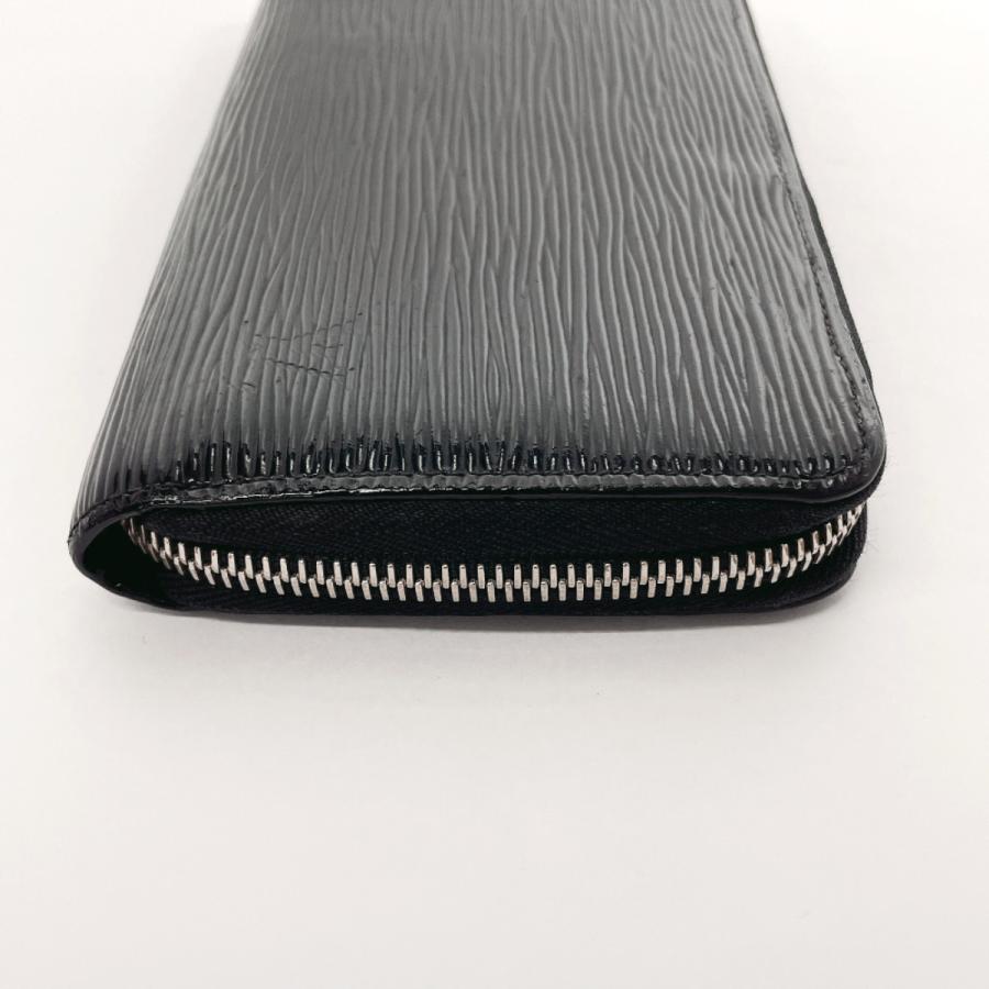 LOUIS VUITTON（ルイ・ヴィトン） 長財布 M6007N ジッピーウォレット