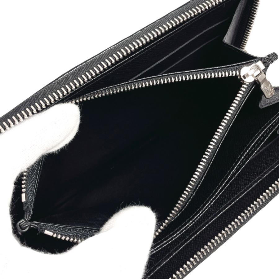 LOUIS VUITTON（ルイ・ヴィトン） 長財布 M6007N ジッピーウォレット