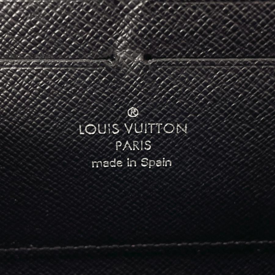 LOUIS VUITTON（ルイ・ヴィトン） 長財布 M6007N ジッピーウォレット